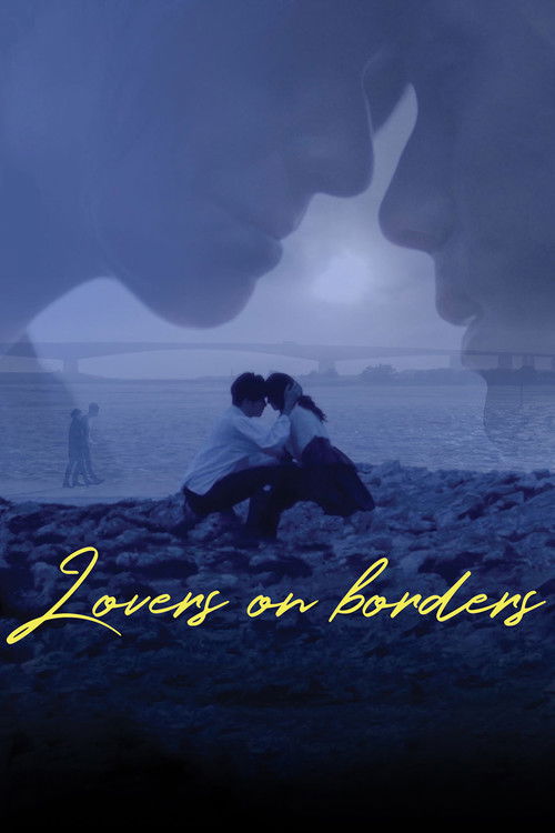 Lovers on Borders