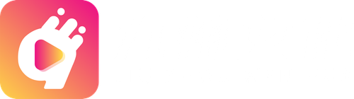 Jiuzhou Culture