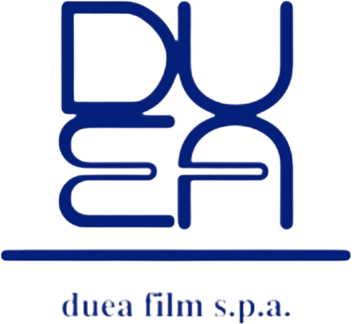 Duea Film
