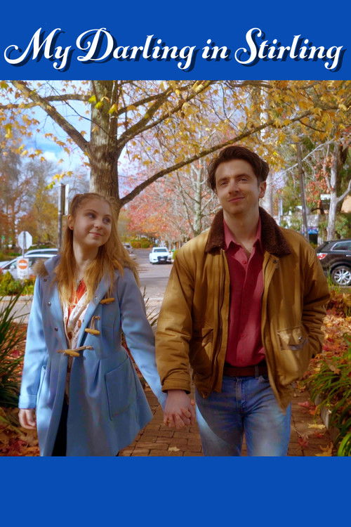 My Darling in Stirling