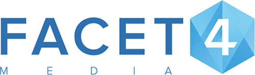Facet4 Media