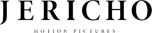 Jericho Motion Pictures