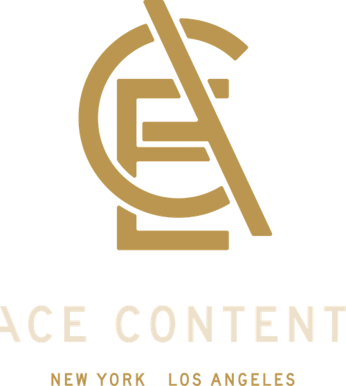 Ace Content