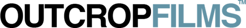 Outcrop Films