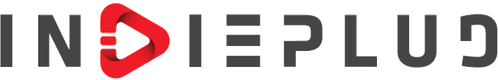 Indieplug