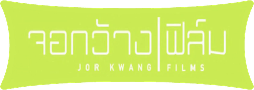 Jor Kwang Films