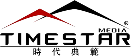 Time Star Media