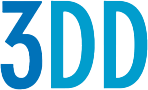 3DD Productions
