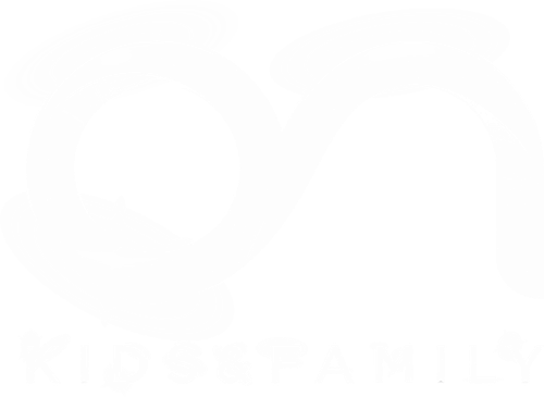 ON Kids & Family