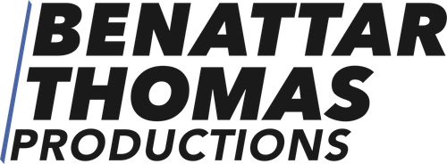 Benattar/Thomas Productions