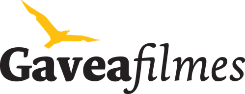 Gávea Filmes