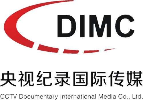 CCTV Record International Media