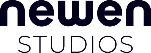 Newen Studios