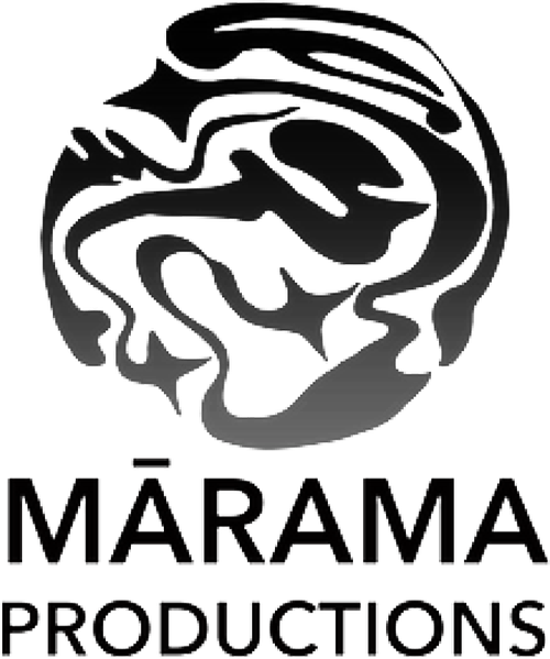Mārama Productions