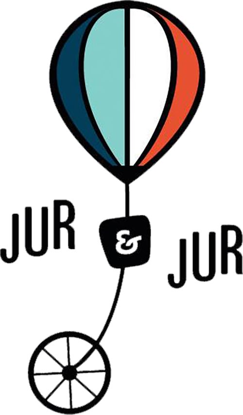 Jur Jur Productions