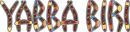 YABBA Biri Productions