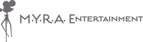 M.Y.R.A. Entertainment