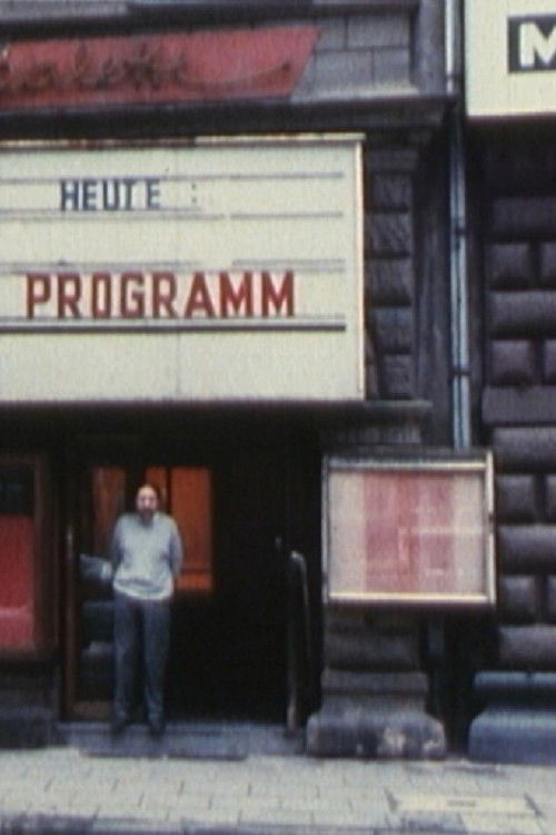 Marsch und Knepperges zeigen