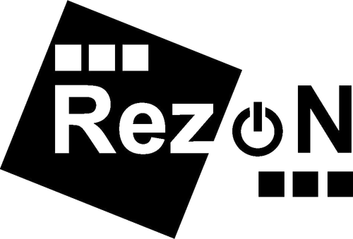Rezon