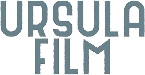 Ursula Film