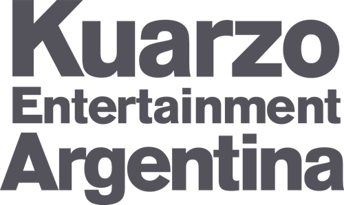 Kuarzo Entertainment Argentina