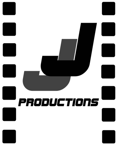 Jim Jorden Productions