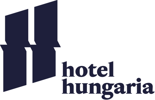 Hotel Hungaria