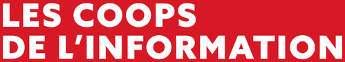 Les Coops de l’information