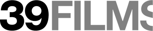 39Films
