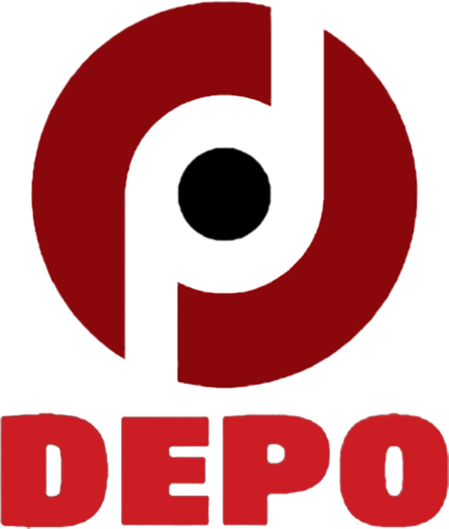 Depo