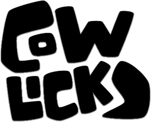 Cowlick Entertainment