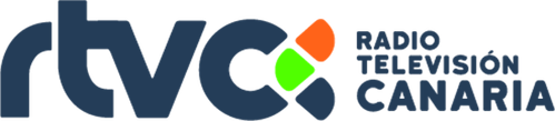 Televisión Pública de Canarias