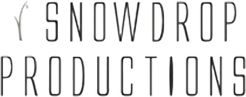 Snowdrop Productions