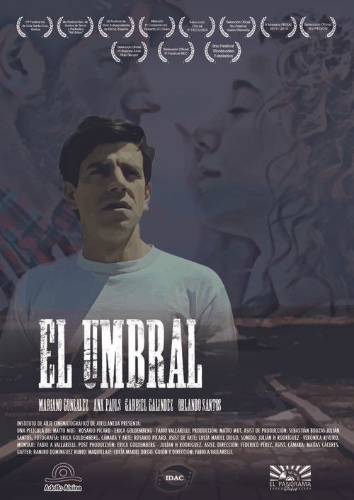 El umbral