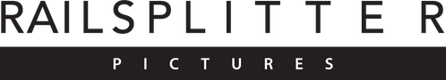 Railsplitter Pictures