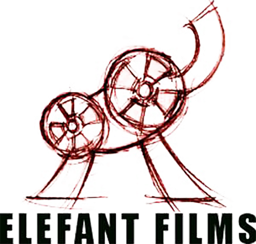 Elefant Films