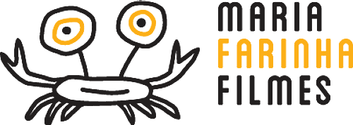 Maria Farinha Filmes