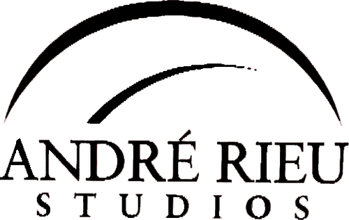 André Rieu Studios