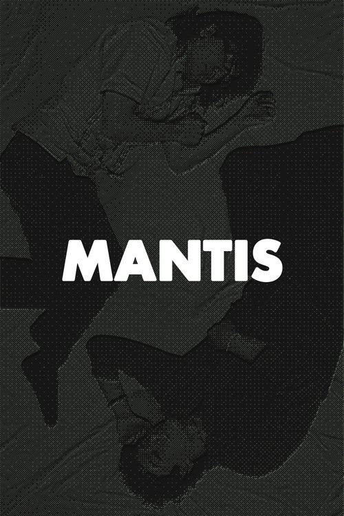 Mantis