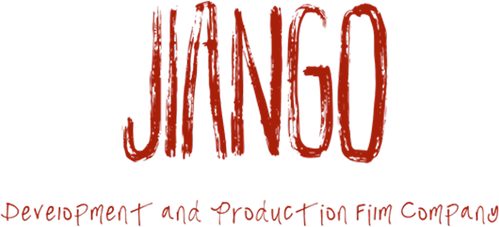 Jiango Films