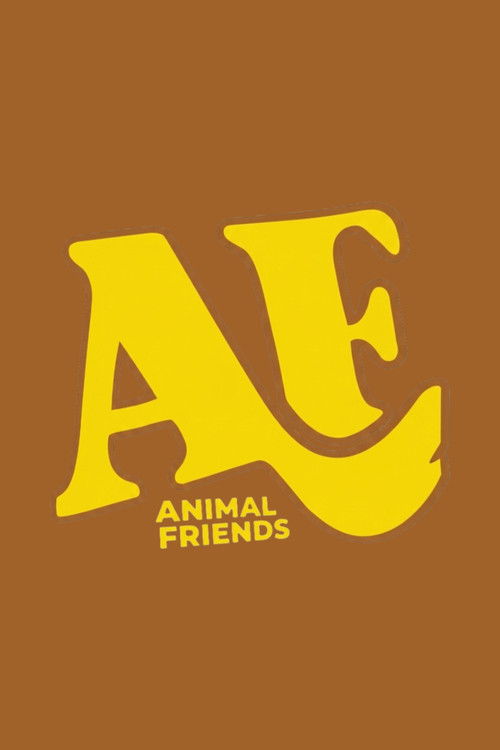 Animal Friends