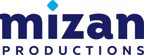Mizan Productions