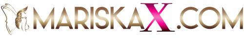 MariskaX Productions