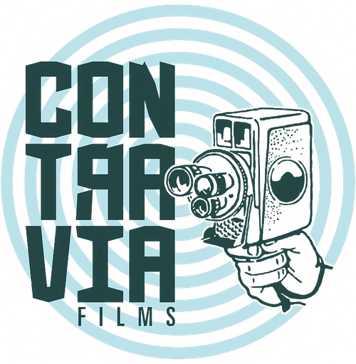 Contravía Films