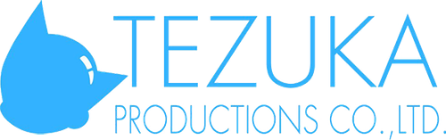 Tezuka Productions