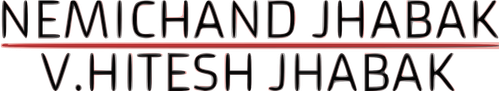Nemichand Jhabak Productions