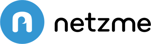 Netzme