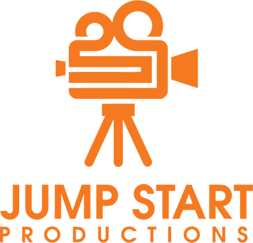 Jump Start Productions