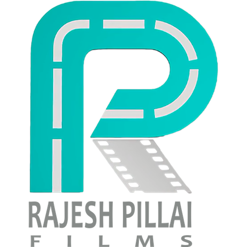 Rajesh Pillai Films