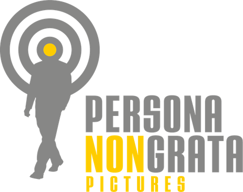 Persona Non Grata Pictures